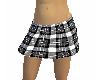 Hot Schoolgirl Miniskirt