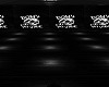Dont Kill My Vibe Bundle