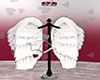 GL-Miss Cupid Wings Set