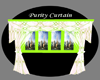 SM PURITY CURTAINS