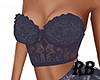 Finalyn Corset Top V6