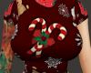 Festive AB