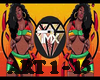 Afro Remix TMX
