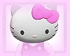Hello Kitty Animated
