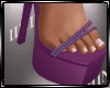 Viole Heels