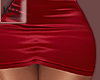 636│RLL
