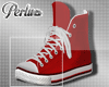 [P]Pk-Trainer Shoes