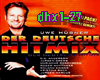 Deutsche Hitmix 1998