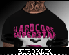 Hardcore Superstar Shirt