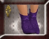 AV:Lisa *boots*