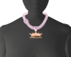 Princesa R