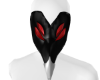 FL🦊Hunter mask