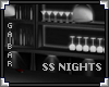 [LyL]SS Nights Bar