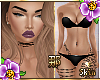 !C Chloe Skin 7 Tattoos