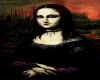 Mona Lisa Gothic