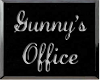 CC-Gunny's Office