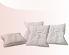 S4*simple pillows