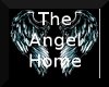 The Angel's Home