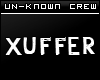 (C) UKC  Xuffer