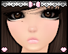 innocence ♡ custom