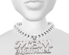 [iD] MBM F Motivated