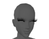 eyelashes â¥