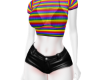 🌈Pride 2025 V3