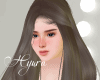 M' Afiqa Ash Brown