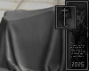 Cloth Set V
