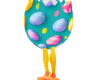 Easter Egg