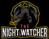 Night Watcher Kingdom