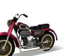moto m.c