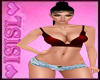 Conj Rita  Slim