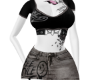 RSS SEXY STYLE