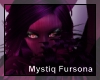 tn~Mystiq Violet Shouldr