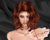 FUN Aniya copper