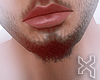 ♚Beard✭RA