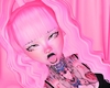 S! Kinky - Pinku