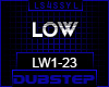 LW - FLO RIDA LOW