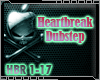 DJ| Heartbreak Dubstep