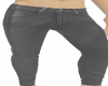 tom dark grey jeans