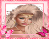 Soft Blonde V50