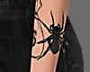 ð° Spider F