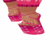 Fines 162 Heels