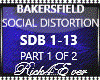 BAKERSFIELD  PT 1