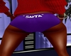 [KR] Santa Bottoms 3