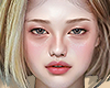 ᶻ Hanna MH