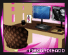 [MsK]Office Desk