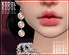 [EID] Chic Jewels