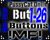 !MF! PCDolls Buttons